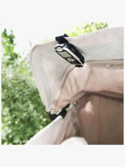 Neonate A-106 Monteringssæt