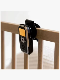 Neonate A-106 Monteringssæt