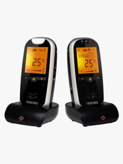 Neonate BC-6500D Babyalarm