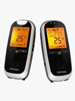 Neonate BC-6500D Babyalarm