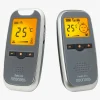Neonate BC-5700D Babyalarm