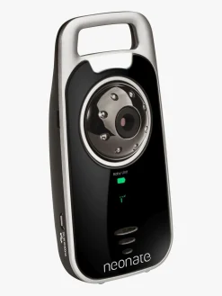 Neonate BC-8000DV Ekstra Enhed til Babyalarm