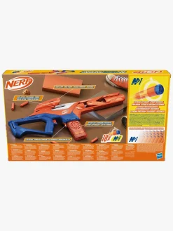 NERF N Series Pinpoint Blaster