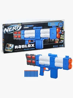 NERF ROBLOX Arsenal Pulse Laser