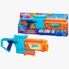 Nerf Super Soaker Vandpistol Mega Dunk Fill