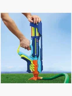 NERF Super Soaker Vandpistol Power Drench XL