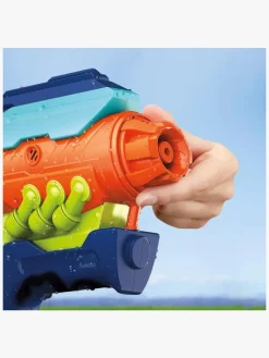 NERF Super Soaker Vandpistol Power Drench XL