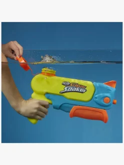 NERF Super Soaker Wave Spray