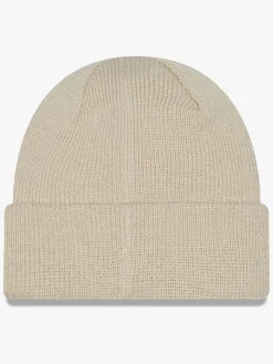 New Era Inf League Ess Losdod Hue, Stone/Smoked Paprika