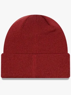 New Era Inf League Ess Neyyan Hue, H Red/Light Royal