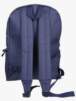 New Era MLB New York Yankees Rygsæk, Blå