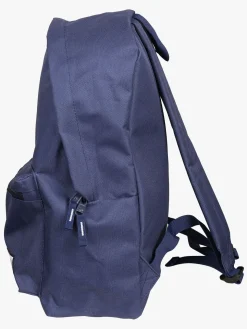 New Era MLB New York Yankees Rygsæk, Blå