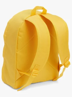 New York Yankees Rygsæk, Gul