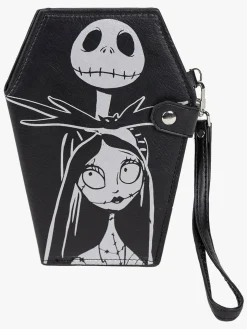 Nightmare Before Christmas Penalhus