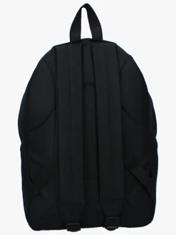 Nightmare Before Christmas Rygsæk Scream King, Sort