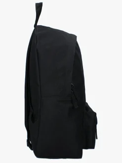 Nightmare Before Christmas Rygsæk Scream King, Sort