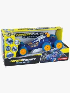 Ninco 6 Wheeler Akrobat Fjernstyret Bil