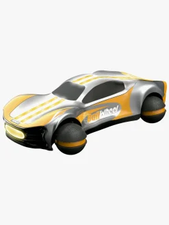 Ninco Ball Wheel Fjernstyret Bil