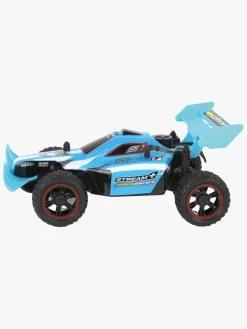 Ninco Stream + Fjernstyret Bil