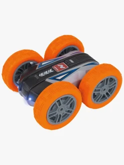 Ninco Stunt Orange 2 Fjernstyret Bil