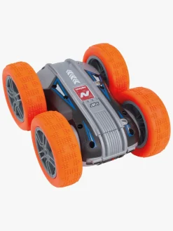 Ninco Stunt Orange 2 Fjernstyret Bil