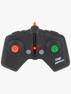 Ninco Stunt Orange 2 Fjernstyret Bil