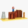 Nintendo Super Mario Desert Legesæt