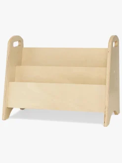 Nofred Bogreol, Birketræ