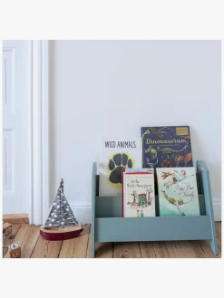 Nofred Bogreol, Olive Green