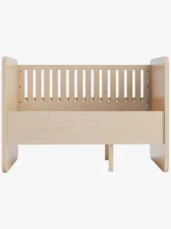 Nofred Form Vokseseng, Eg