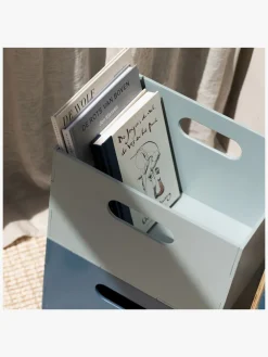 Nofred Kiddo Kasse, Olive Green