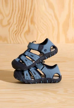 Nordbjörn Adventure Sandaler, Blue Shadow