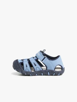 Nordbjörn Adventure Sandaler, Blue Shadow