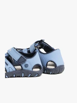 Nordbjörn Adventure Sandaler, Blue Shadow