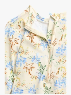 Nordbjørn Almö UV-Sæt, Palm Tree