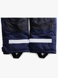 Nordbjørn Arctic Flyverdragt, Night Sky