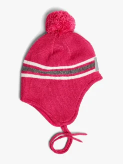 Nordbjørn Billie Hue, Magenta