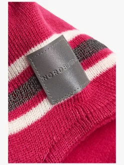 Nordbjørn Billie Hue, Magenta