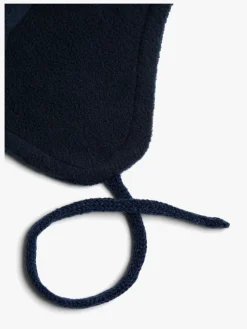 Nordbjørn Billie Hue, Navyblå