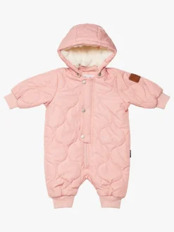 Nordbjørn Billie Køredragt, Mellow Rose