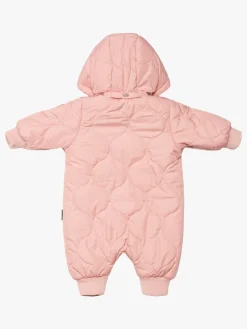 Nordbjørn Billie Køredragt, Mellow Rose