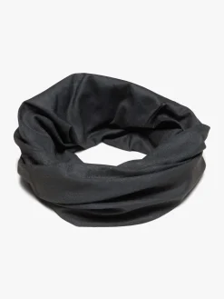 Nordbjørn Bjørli Halsedisse 2-Pak, Black/Camo Splash Deep Lichen Green