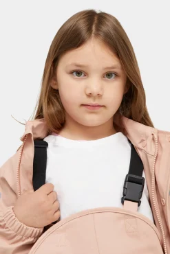 Nordbjörn Båtlandet Regnsæt, Pink