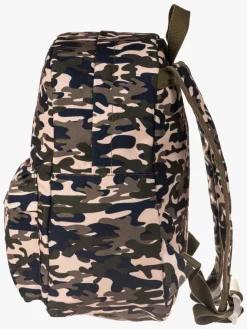 Nordbjørn Cosmos Rygsæk 17L, Camo