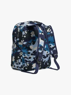 Nordbjørn Cosmos Rygsæk 17L, Dino Camo