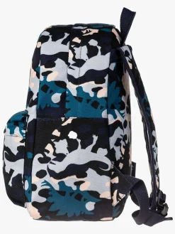 Nordbjørn Cosmos Rygsæk 17L, Dino Camo