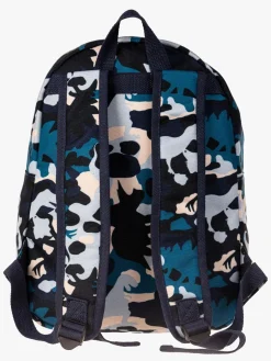 Nordbjørn Cosmos Rygsæk 17L, Dino Camo