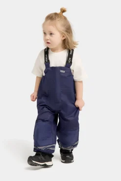 Nordbjørn Daftö Skalbukser, Eclipse