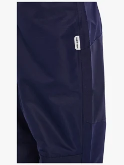 Nordbjørn Daftö Skalbukser, Eclipse