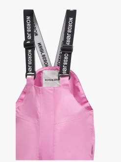 Nordbjørn Daftö Skalbukser, Wild orchid